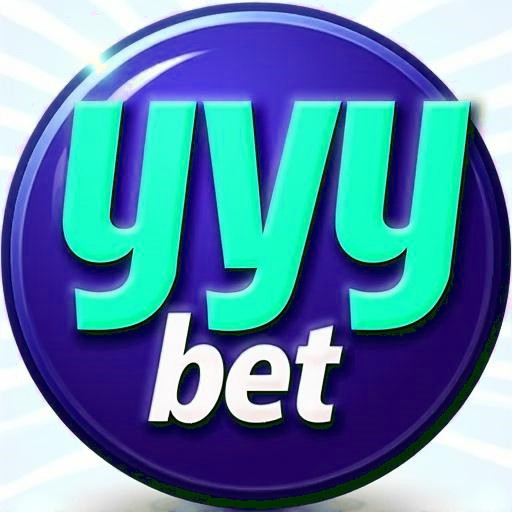 yyybet