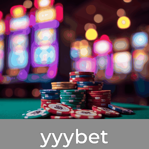 YYYBet: Apostas esportivas com cobertura completa e foco no futebol brasileiro