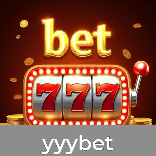 yyybet: Promoções Exclusivas e Bônus Generosos Esperando por Você!