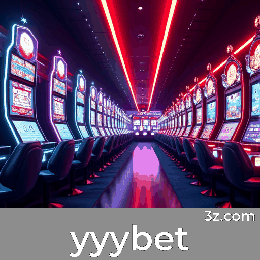 yyybet