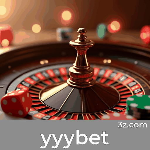 yyybet