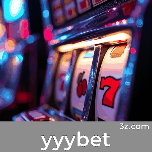 yyybet