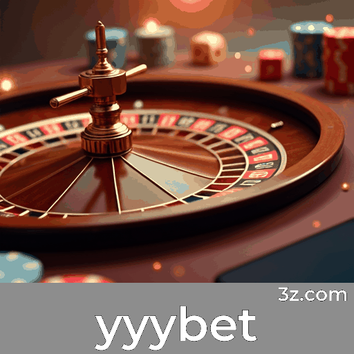 yyybet