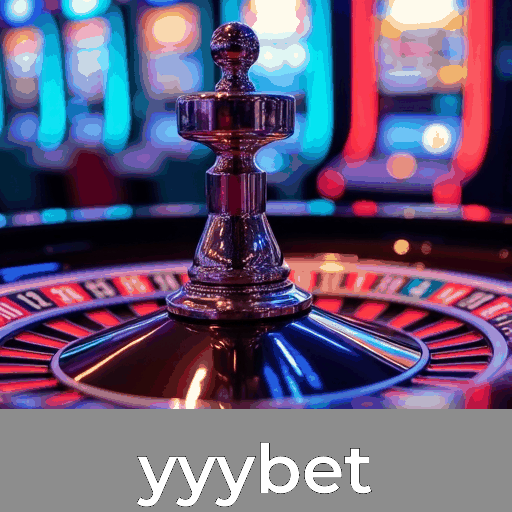 yyybet: Plataforma Confiável de Cassino Premiado