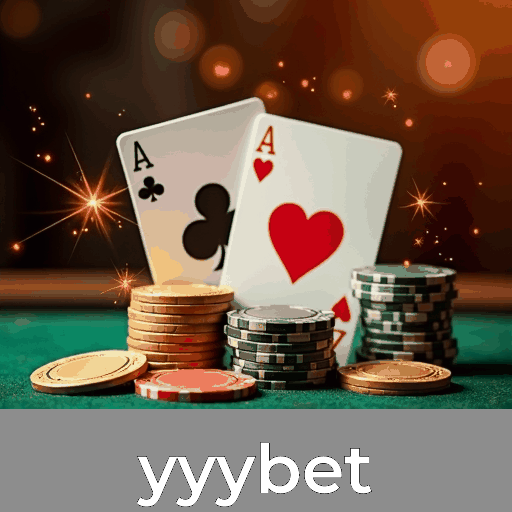 Experiência VIP no yyybet: Cassino Online com Dealers ao Vivo e Roleta e Blackjack ao Vivo Brasil