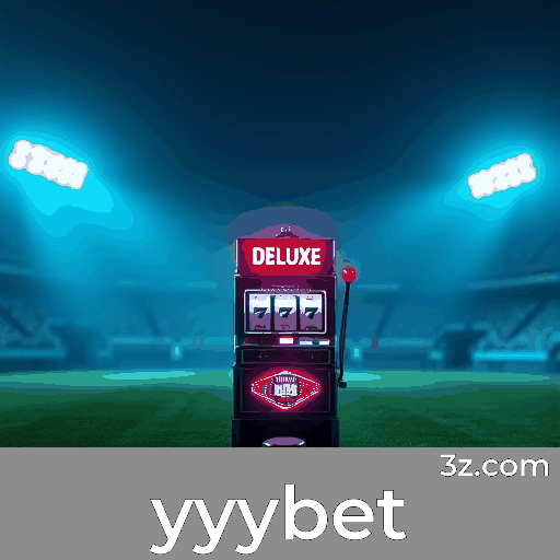 yyybet