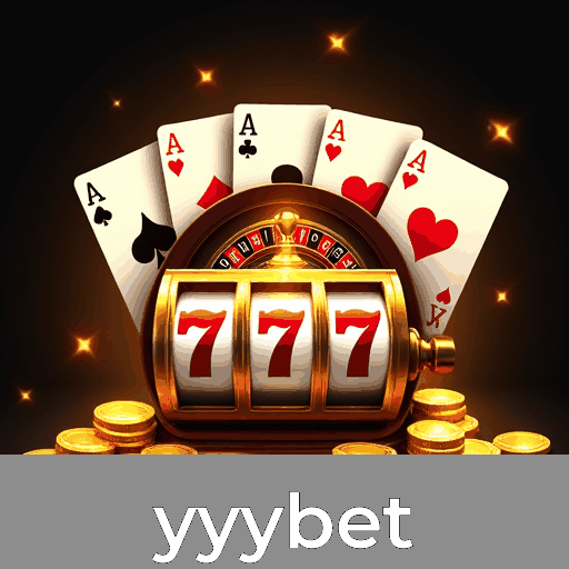 Descubra os Bônus Generosos e Promoções Exclusivas do yyybet