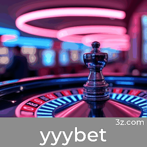 yyybet