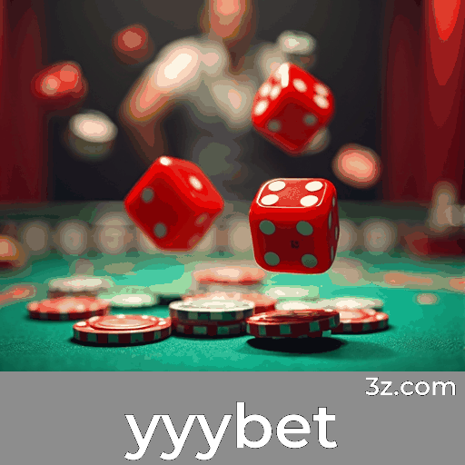 yyybet