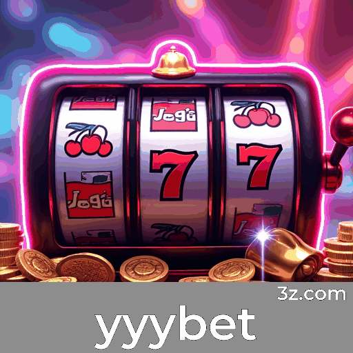 yyybet