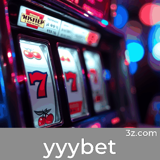yyybet