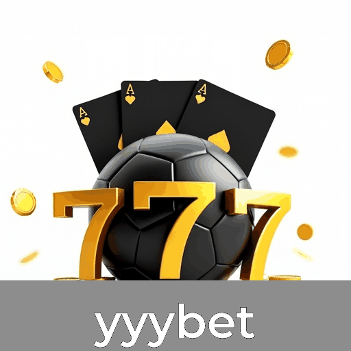 New Player Bonus
