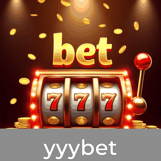 YYYBet: Plataforma Confiável para uma Experiência Premium de Apostas