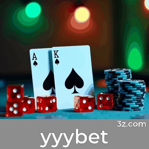 yyybet