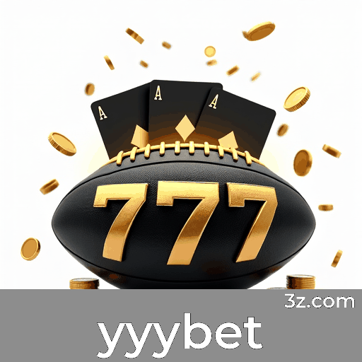yyybet