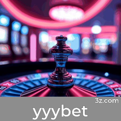 yyybet