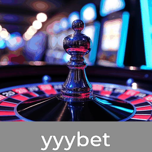 yyybet: Login seguro verificado e rápido sem complicações