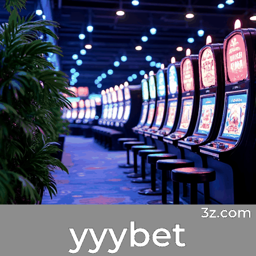yyybet