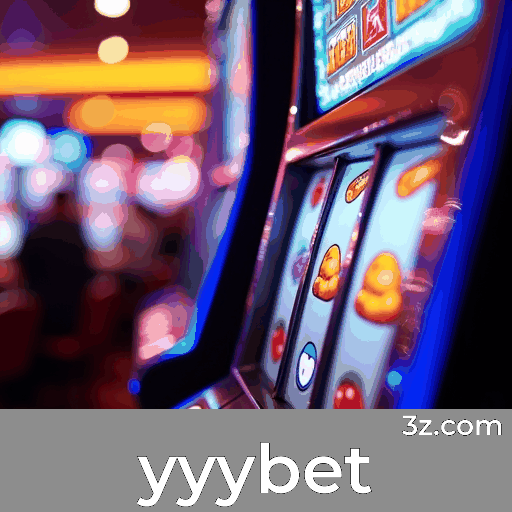 yyybet