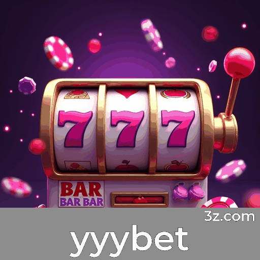yyybet