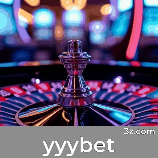 yyybet