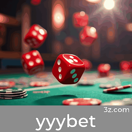 yyybet