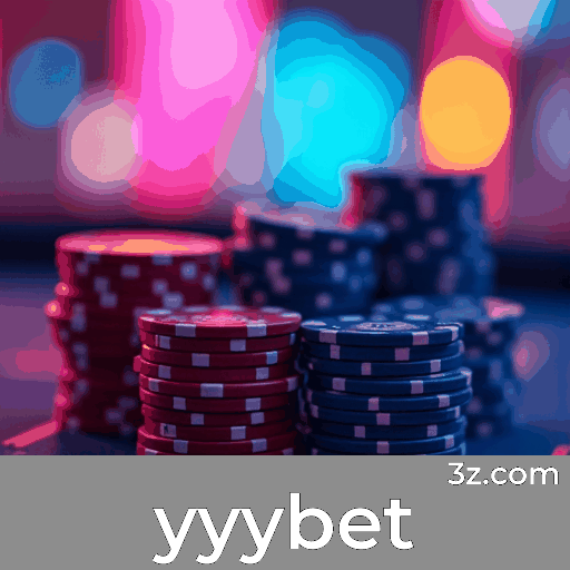 yyybet